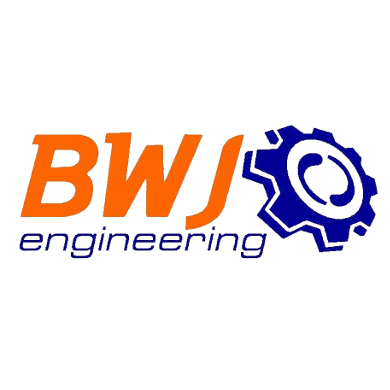 BWJ Enginineering